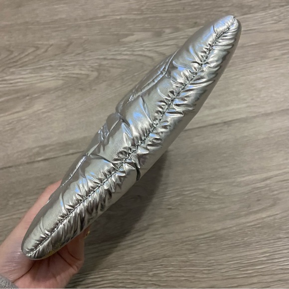 Alo ‼️SOLD‼️ - Picture 3 of 5